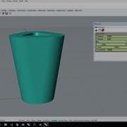 Grasshopper Polygon Bezel Builder