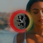 Calvin Harris Sweet Nothing STRINGS Remix