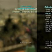 COD4 1 40 Silent Assassin Old School Mods Patch PS3 Download