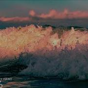 Housenick Take My Hand Original Mix