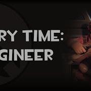 Character History Engineer