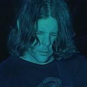 Bongzilla Gateway Live Contamination Fest 2003 Trocadero Philadelphia