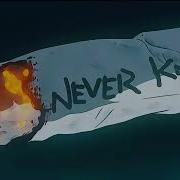 Summer Over Interlude Extended Cut AMV Animeupvote Amv Jjkamvedit