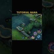 Nana Tutorial By Renyaaa