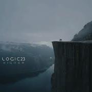 Logic23 Higher