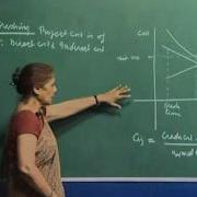 Mod 01 Lec 37 Critical Path Method CPM