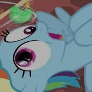 RainbowDash Mp4