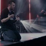HolyName Fall On Your Knees Feat Brook Reeves Of Impending Doom Live In Pomona