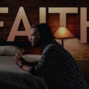 What Does Supernatural Believe In