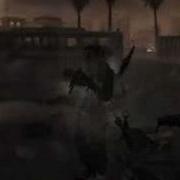 CoD4 PC Demo Error