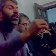 DİNLEDİĞİM EN GÜZEL İLAHİ Ender Tekin Oy Gülüm