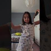Bodruma 38 Gün