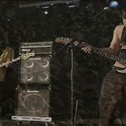 Duman Seni Kendime Sakladım Live At Rock N Coke Festival İstanbul 2006