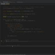 Neural Networks Tutorial Fully Connected 8 Java Advanced Learning