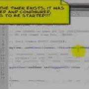 How To Create A Timer In Flash Using Action Script 3 0