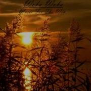 Hozier Take Me To Church Wolfskind Bootleg