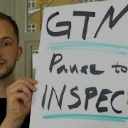 Debug GTM By Pausing JavaScript Execution To Inspect Advanced Google Analytics 1