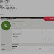 3 Oracle Essbase 21 5 Setup ADW Access To Write Back From Essbase