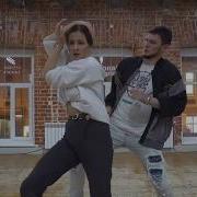 Justin Timberlake Cry Me A River Choreo Yulia Shtan