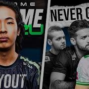 Senzu ПРИСОЕДИНЯЕТСЯ к S1mple изменения в FaZe сообщение Fallen для NiKo CS NEWS