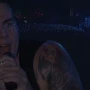 Avenged Sevenfold SUMMER SONIC 2007 UPGRADE