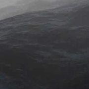 Maya Ocean Waves Test