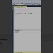 SQL Server DATEADD Function Tutorial SQL Server Tutorial