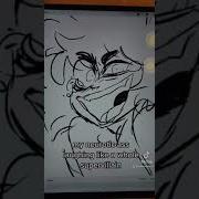Origins Of My Evil Laugh Tiktok
