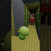 Mikey Vs Circus Monkey Maizen Animation Cartoon Shorts Animation