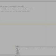 Euler And Python Ep 036 Double Base Palindromes