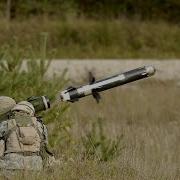 Command Modern Operations Ground Warfare Javelin Teams Defend City Against Armored Units