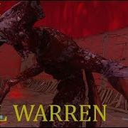 Doom SnapMap HELL WARREN