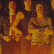 Together Hol Burn In Hell 1983 Wmv