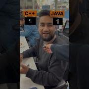 C Or Java Comment Below Codingninjas Coding Programming Java C
