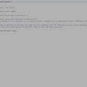 Can A Top Level Class Be Private Or Protected Java Interview Question And Answer