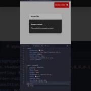 CREATE AMAZING Card Hover Reveal Content Only With CSS