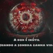 Breaking Benjamin Save Yourself Legendado