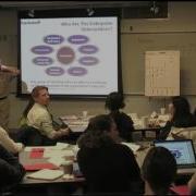 Ses 1 2 The Start Of Your Lean Journey