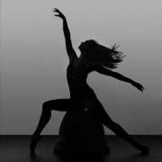 HELEN ST JOHN LOVE THEME FROM FLASHDANCE