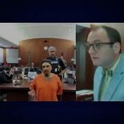 No More Catch And Release Judge Shuts Down Repeat Offender