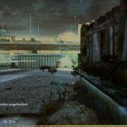 Edit Cod4 No QuickScope Predator Effect