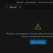 Python 3 Script To Convert PDF Document To Microsoft Word DOCX File Using Pdf2docx Library