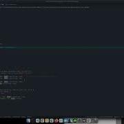 Check If Any Key Value Pair Exists In An Object