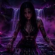 Underground Dark Tech House 2026 Ritual Eclipse Hypnotic Bass Flow