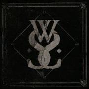 While She Sleeps This Is The Six Drum Only