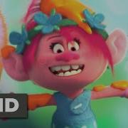 Trolls 2016 Get Back Up Again Scene 5 10 Movieclips