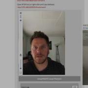 Red5 Pro Getting Started With IOS