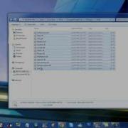 Sandbox Editor 2 Tutorial FGPS Installation AI Movement Path Flow Graph Basic User Commands