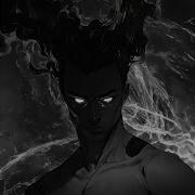 Destino Do Guerreiro Ultra Slowed