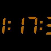 77 MINUTE And 30 SECONDS TIMER YouTube